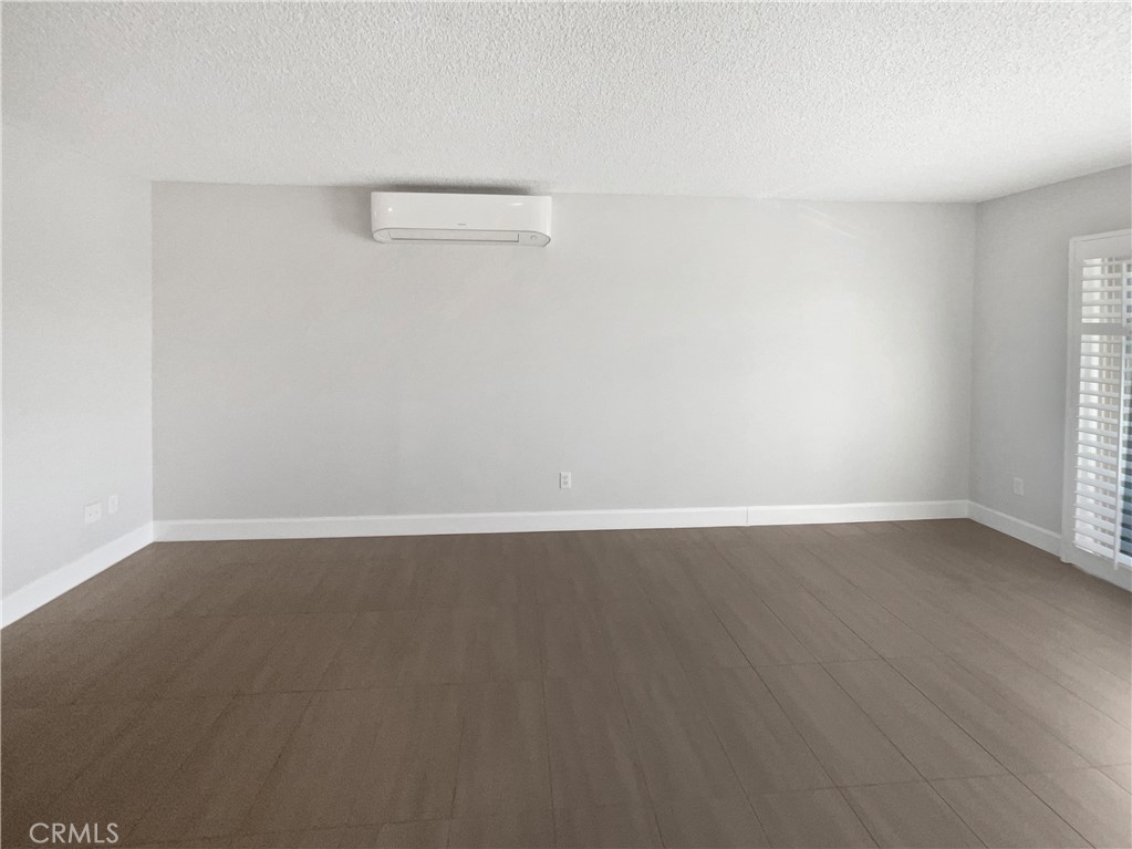 8566 Van Ness Court 24F