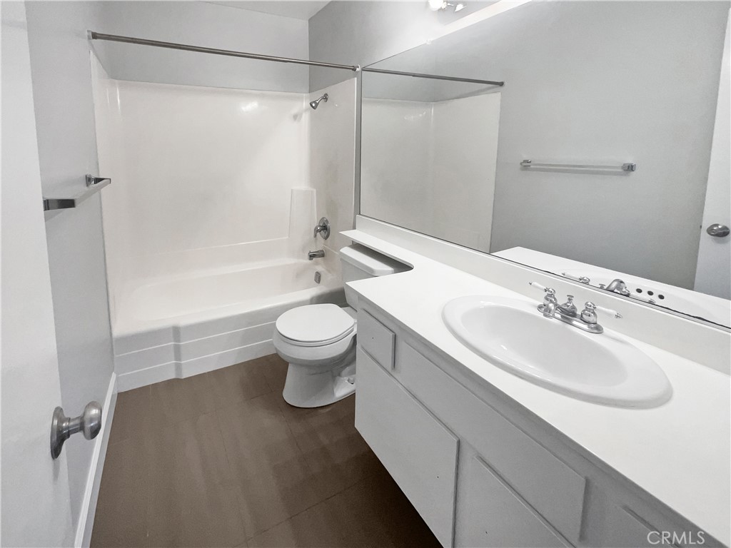 8566 Van Ness Court 24F