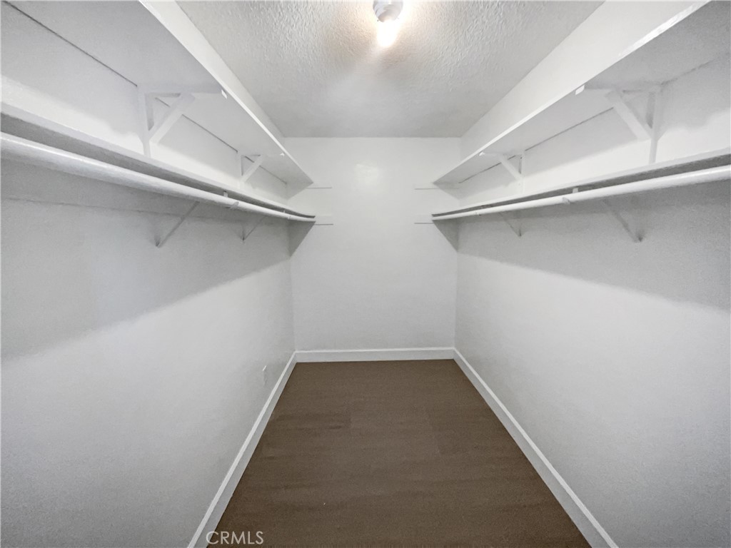 8566 Van Ness Court 24F