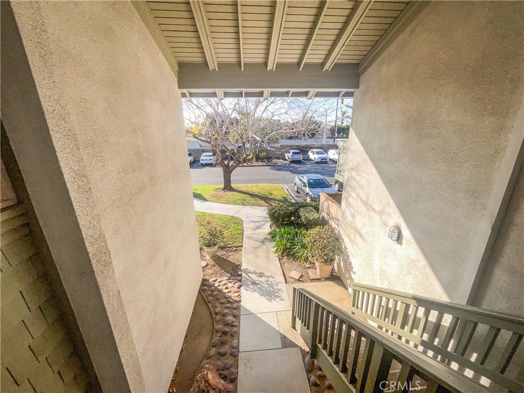8566 Van Ness Court 24F