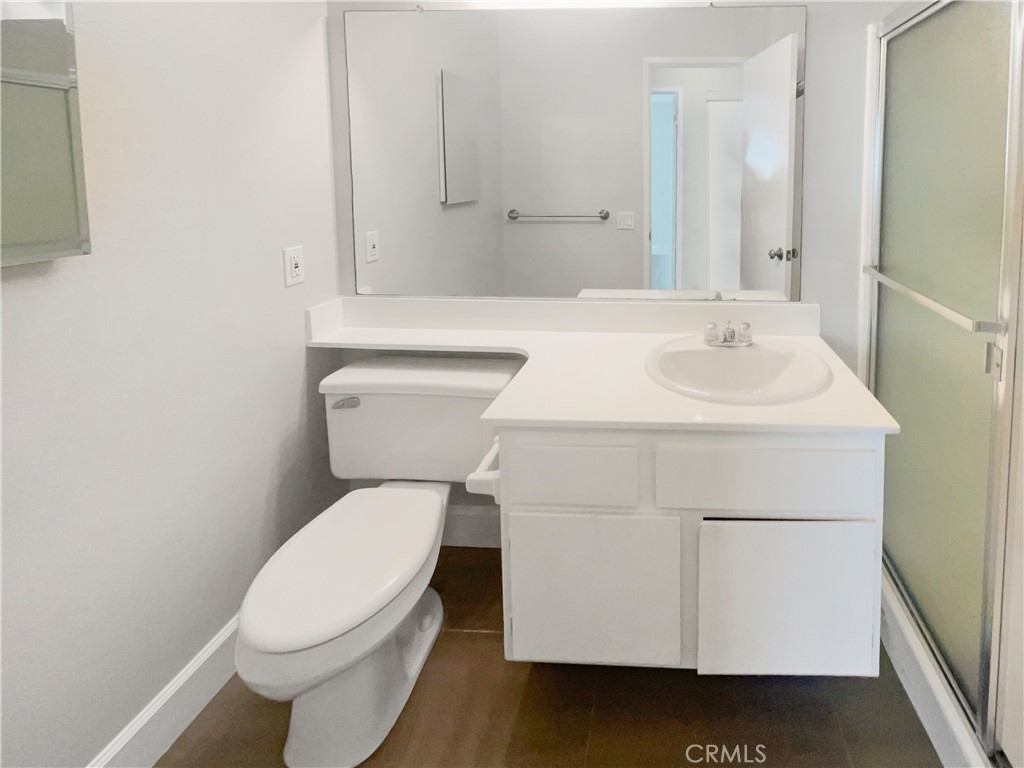 8566 Van Ness Court 24F