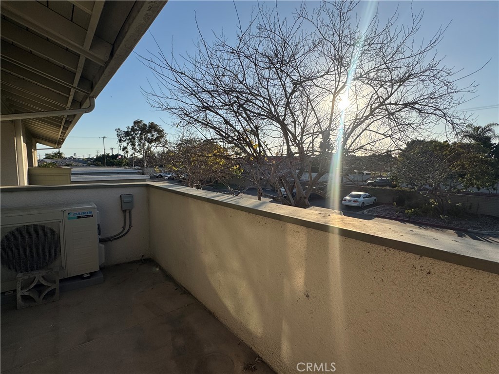 8566 Van Ness Court 24F