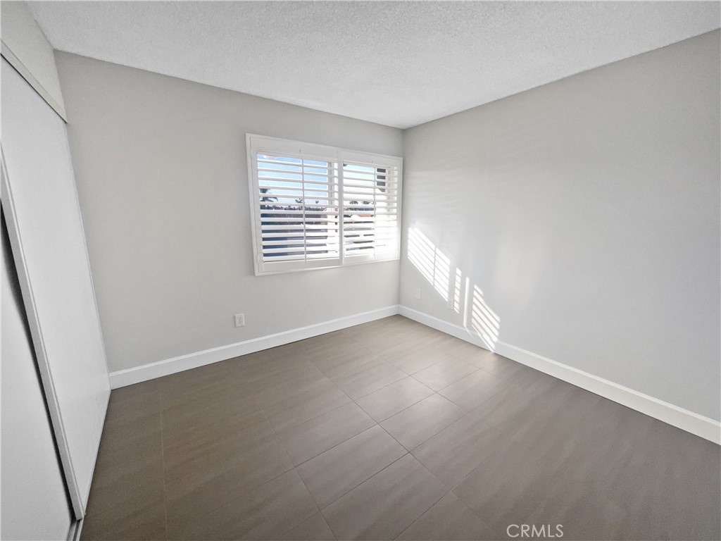 8566 Van Ness Court 24F