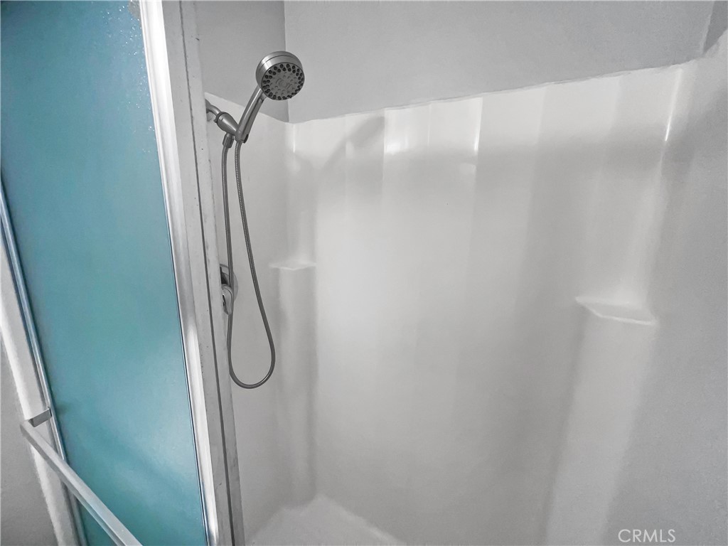 8566 Van Ness Court 24F