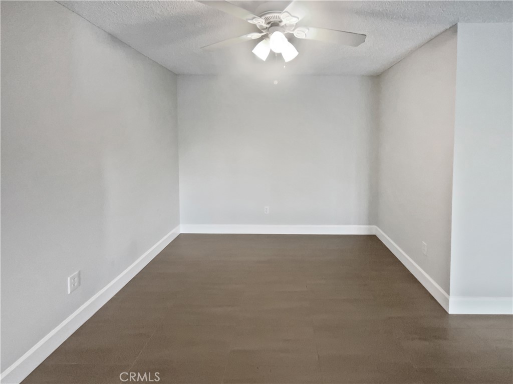 8566 Van Ness Court 24F