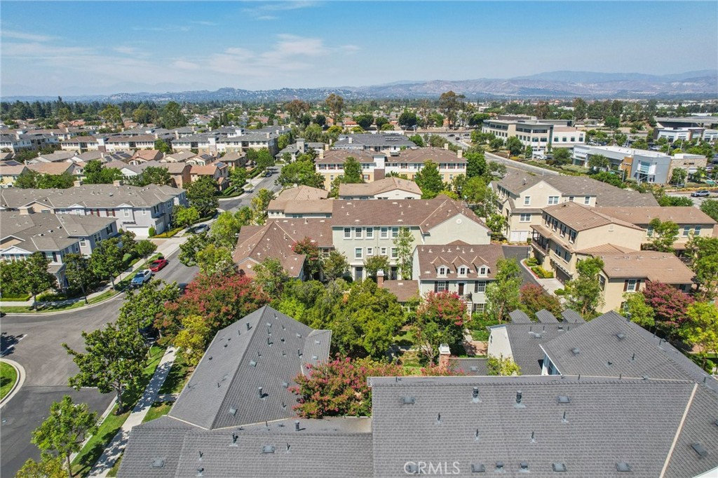 15212 Cambridge Street