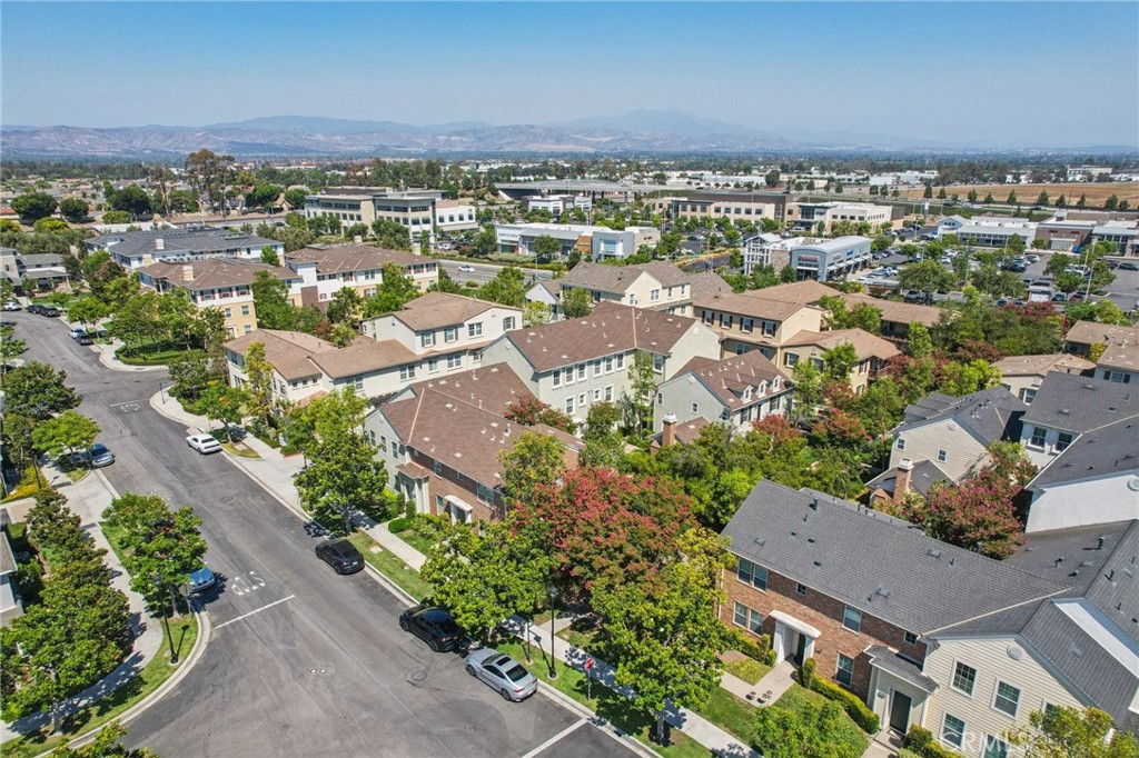 15212 Cambridge Street