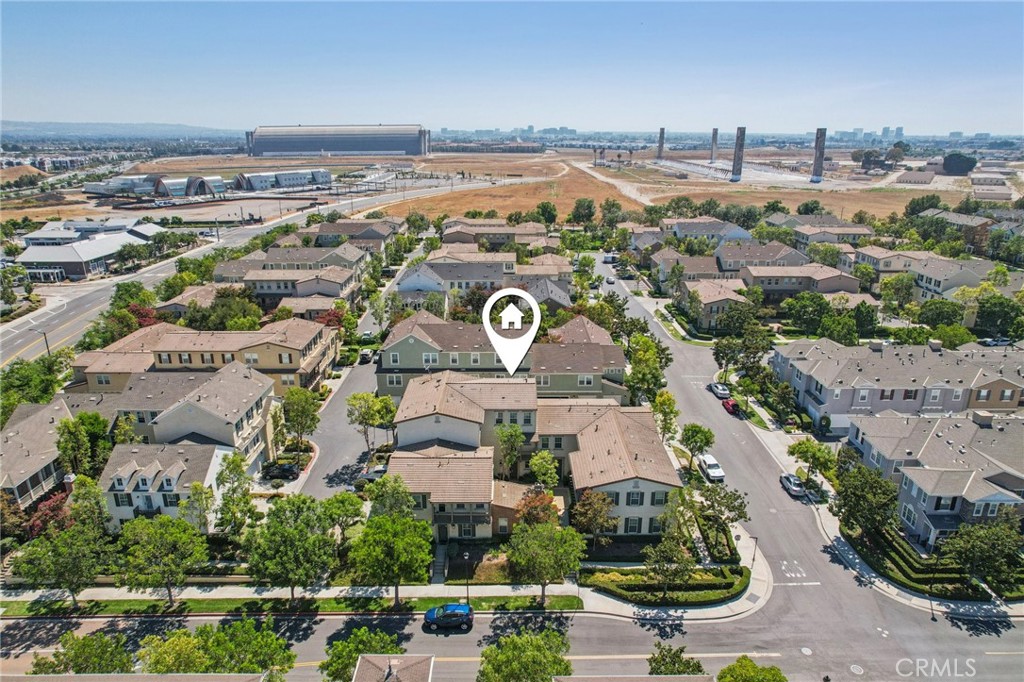 15212 Cambridge Street