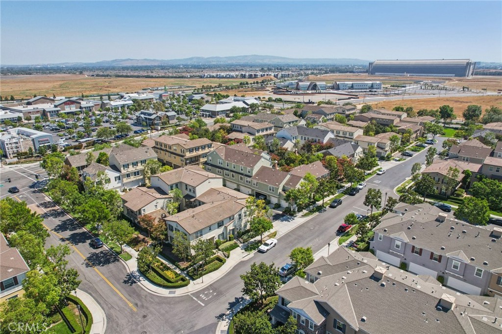 15212 Cambridge Street