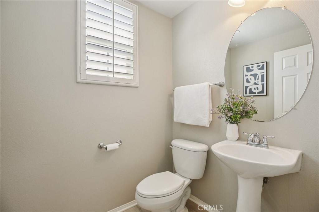 15212 Cambridge Street