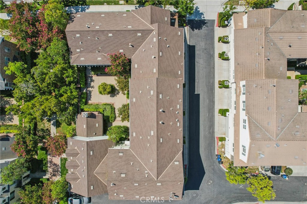 15212 Cambridge Street