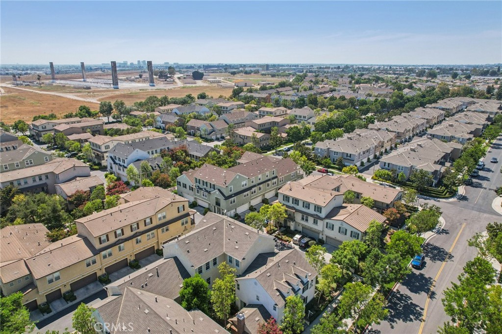 15212 Cambridge Street