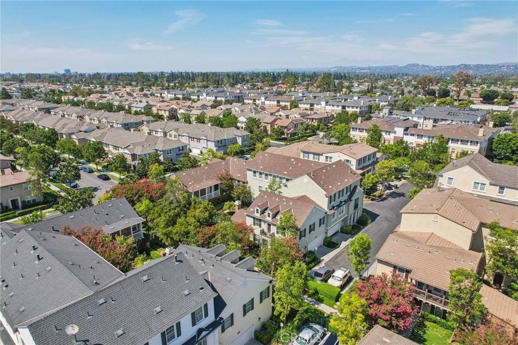 15212 Cambridge Street