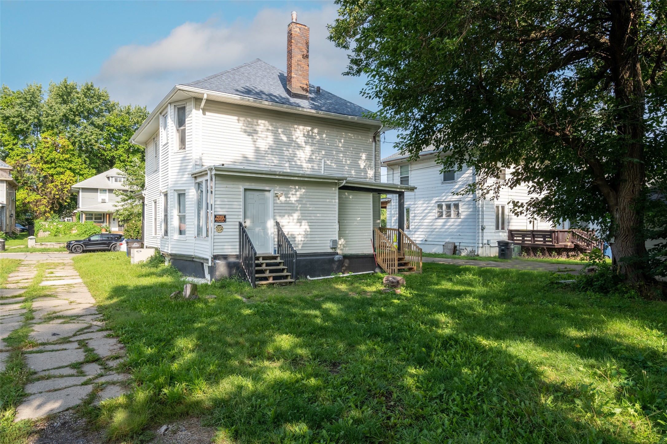 1419 12th Street