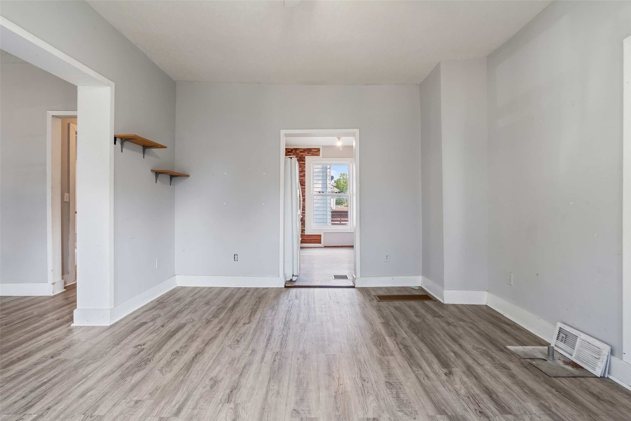 1419 12th Street