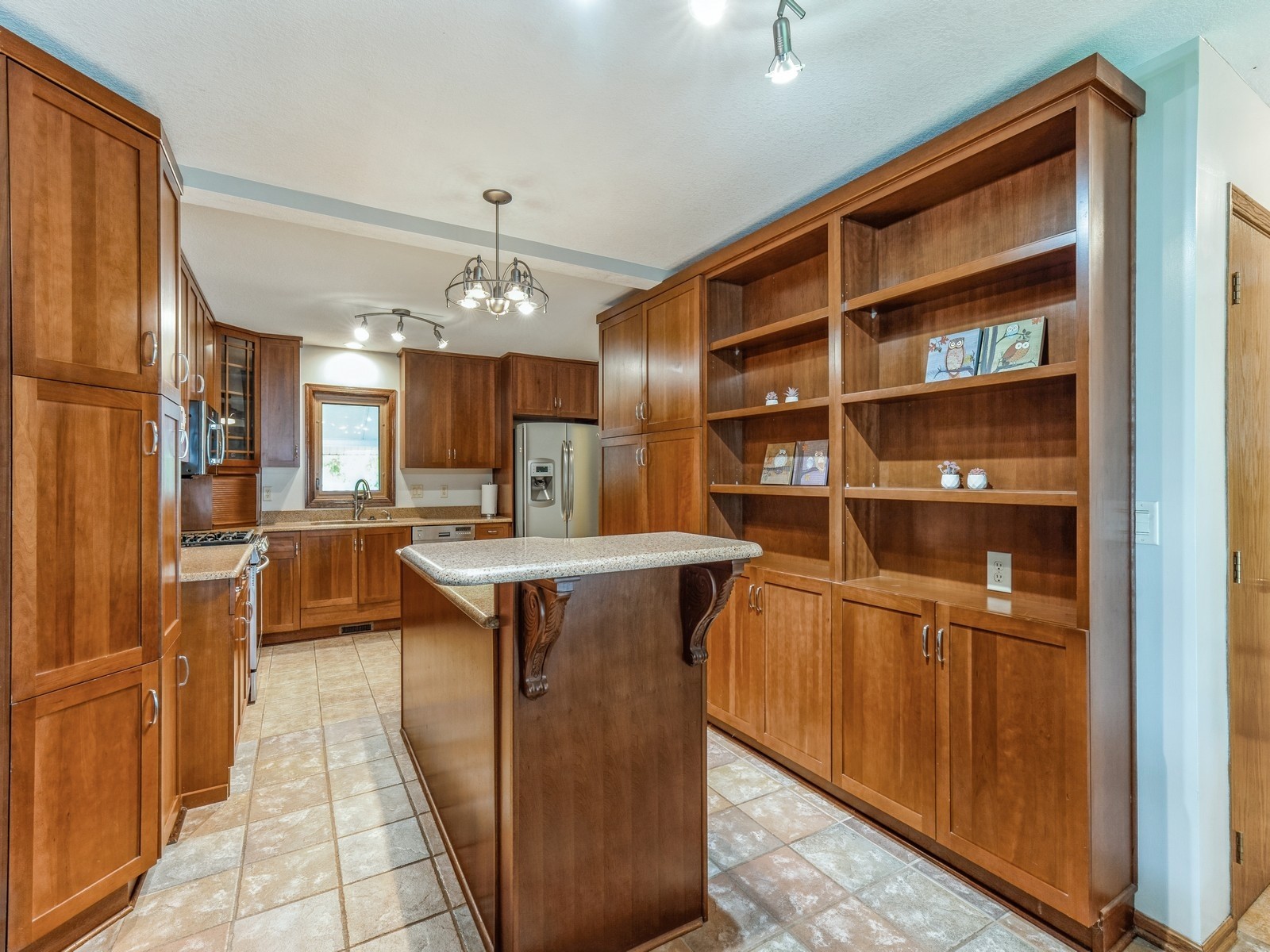 3408 Valley View Drive