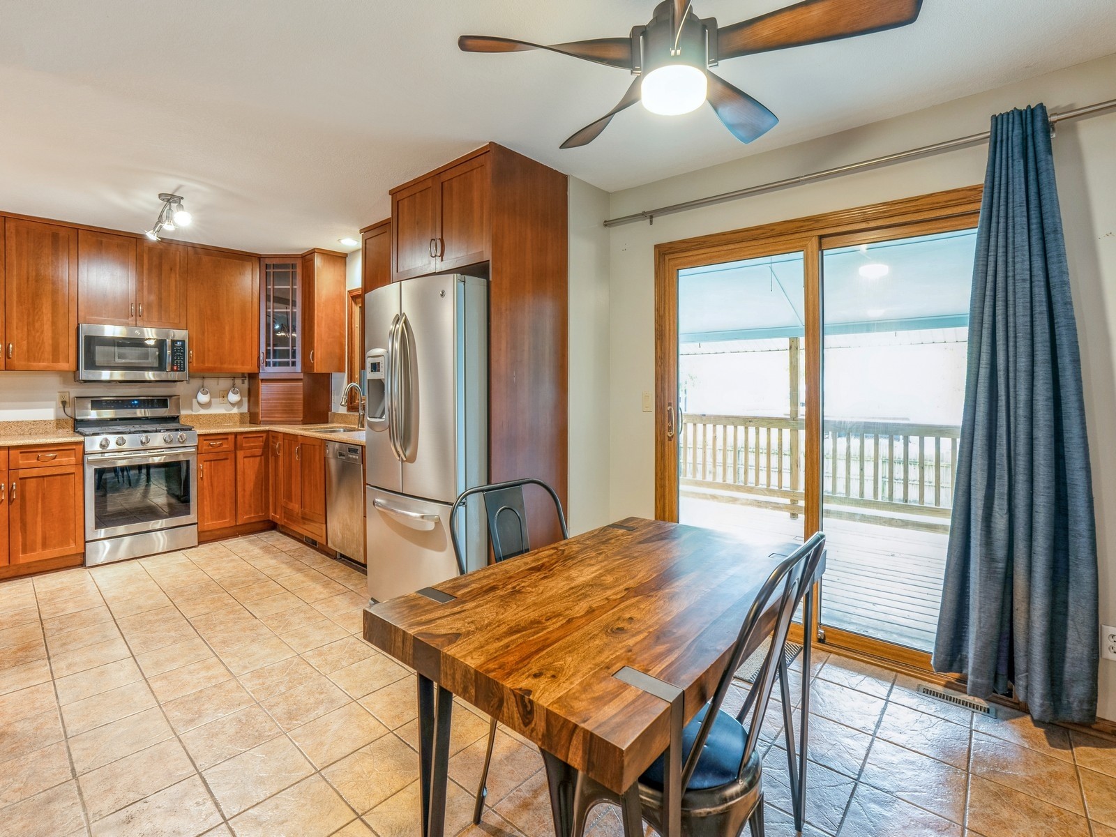 3408 Valley View Drive