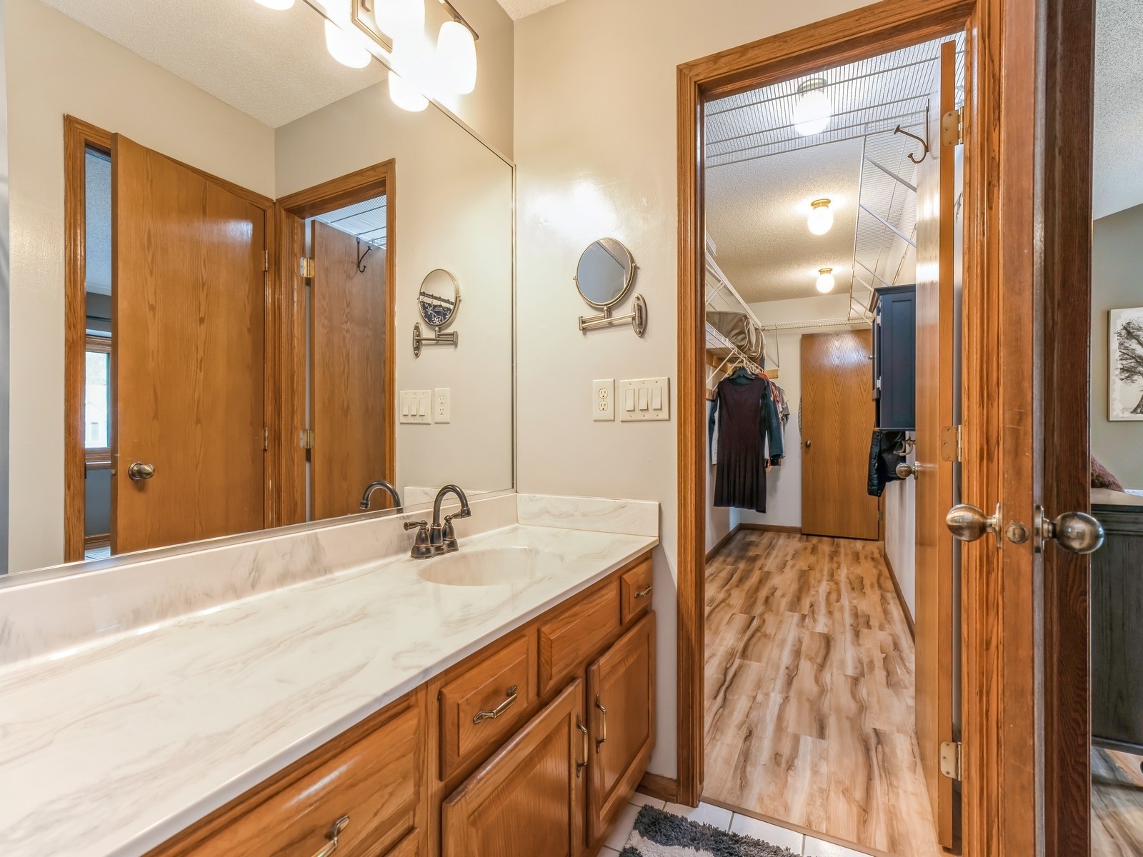3408 Valley View Drive
