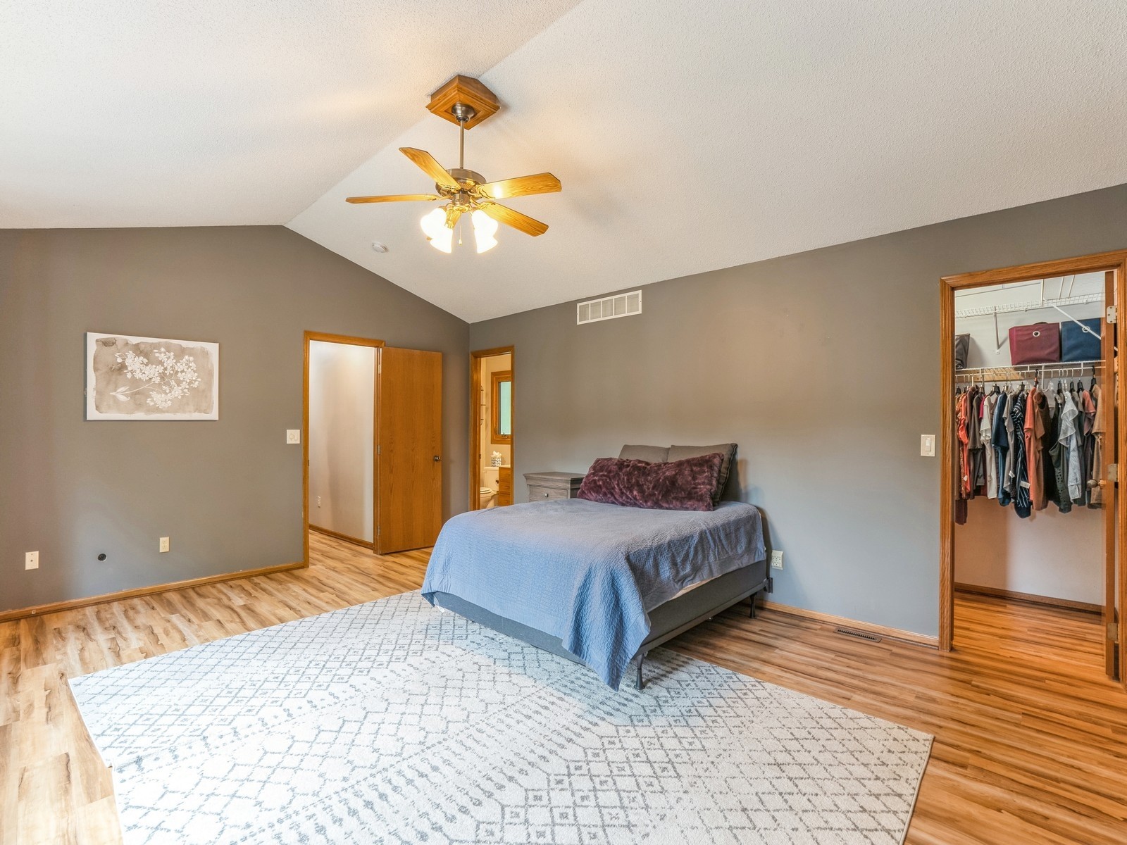 3408 Valley View Drive