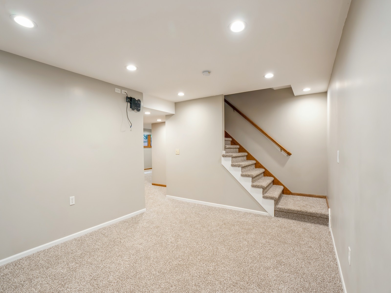 3408 Valley View Drive