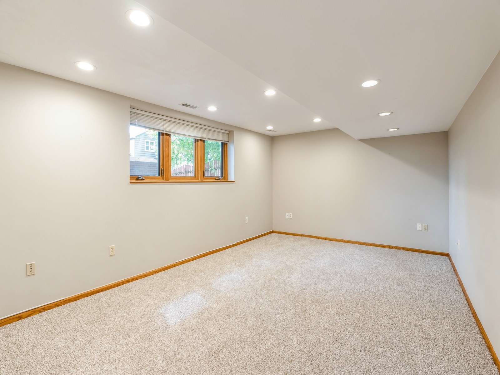 3408 Valley View Drive