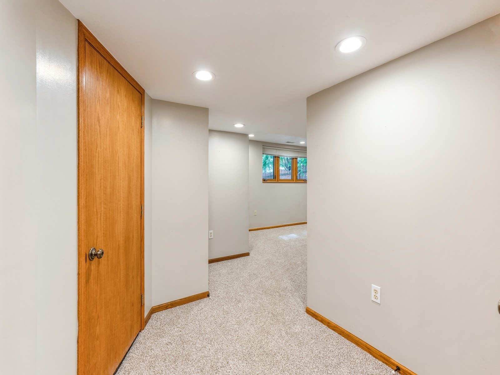 3408 Valley View Drive