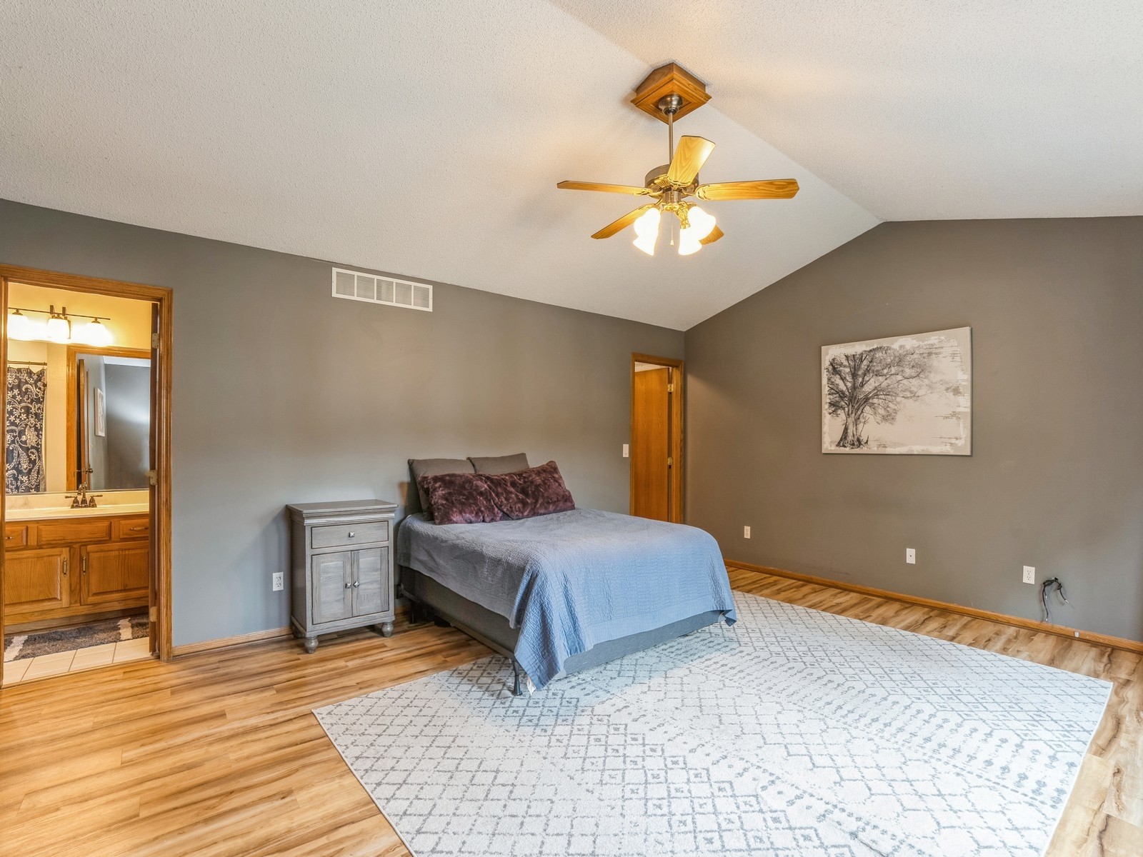3408 Valley View Drive