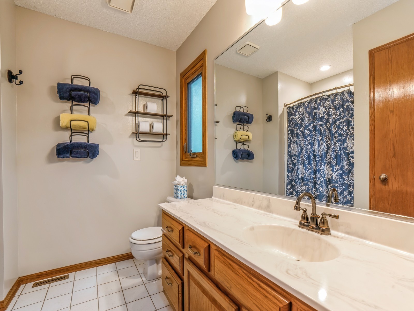 3408 Valley View Drive