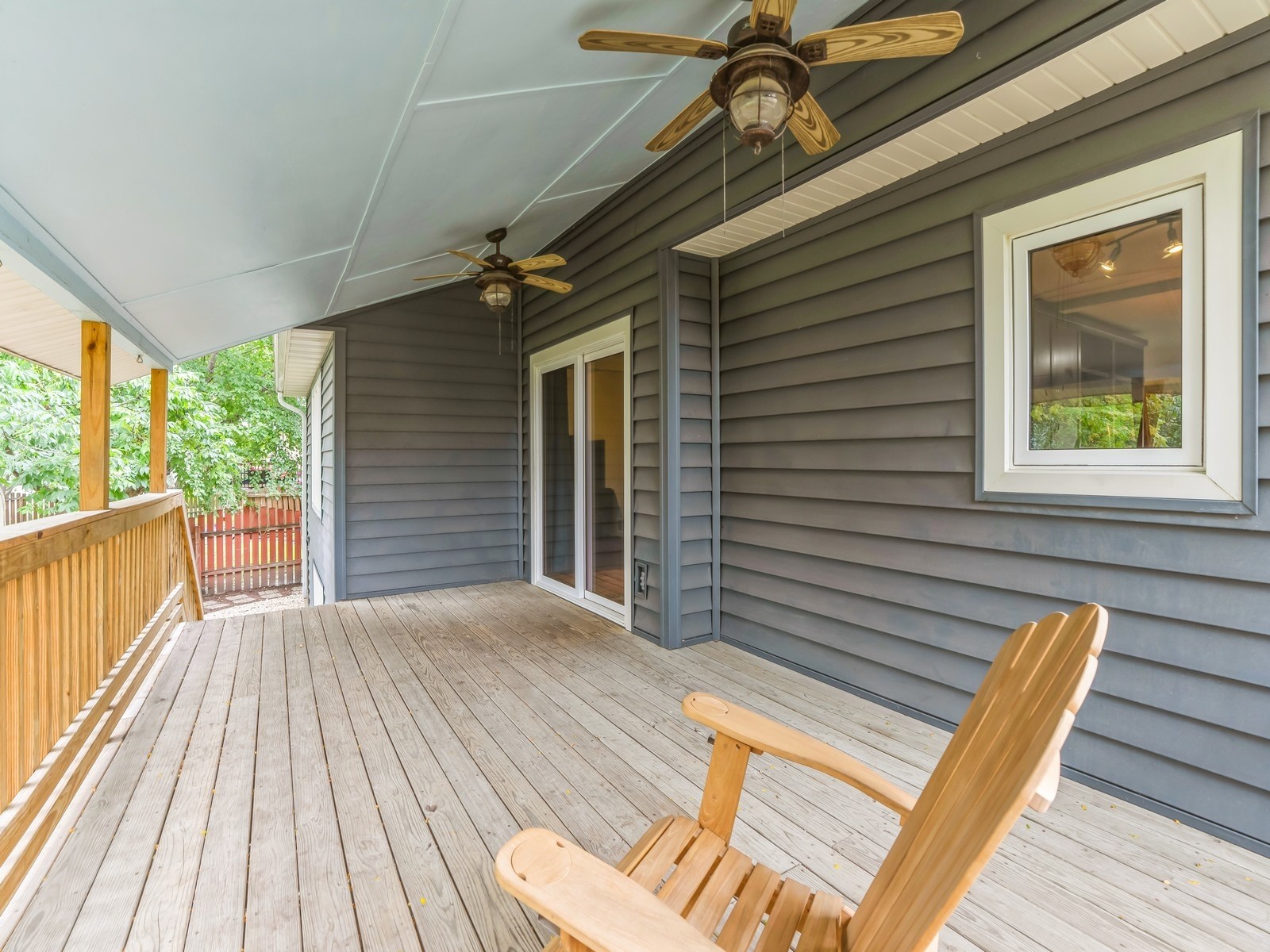 3408 Valley View Drive