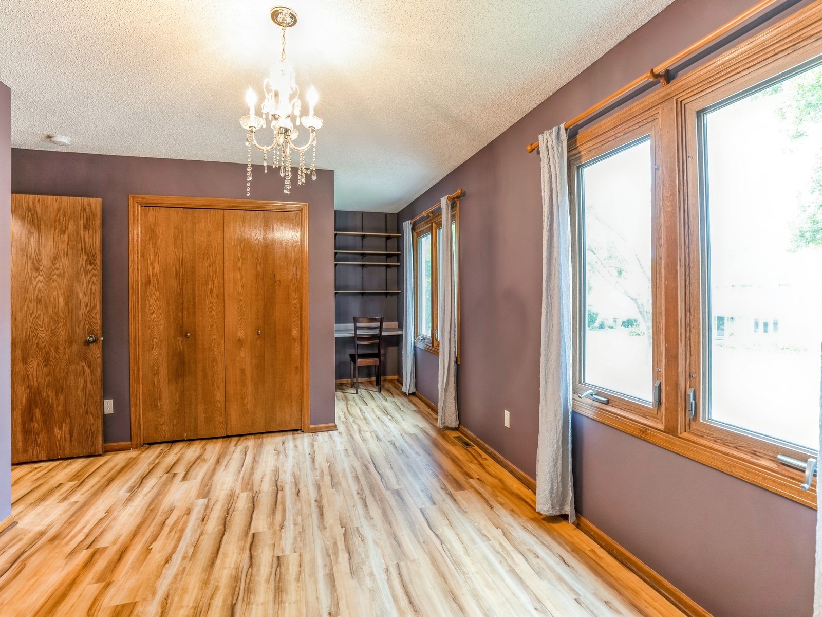 3408 Valley View Drive