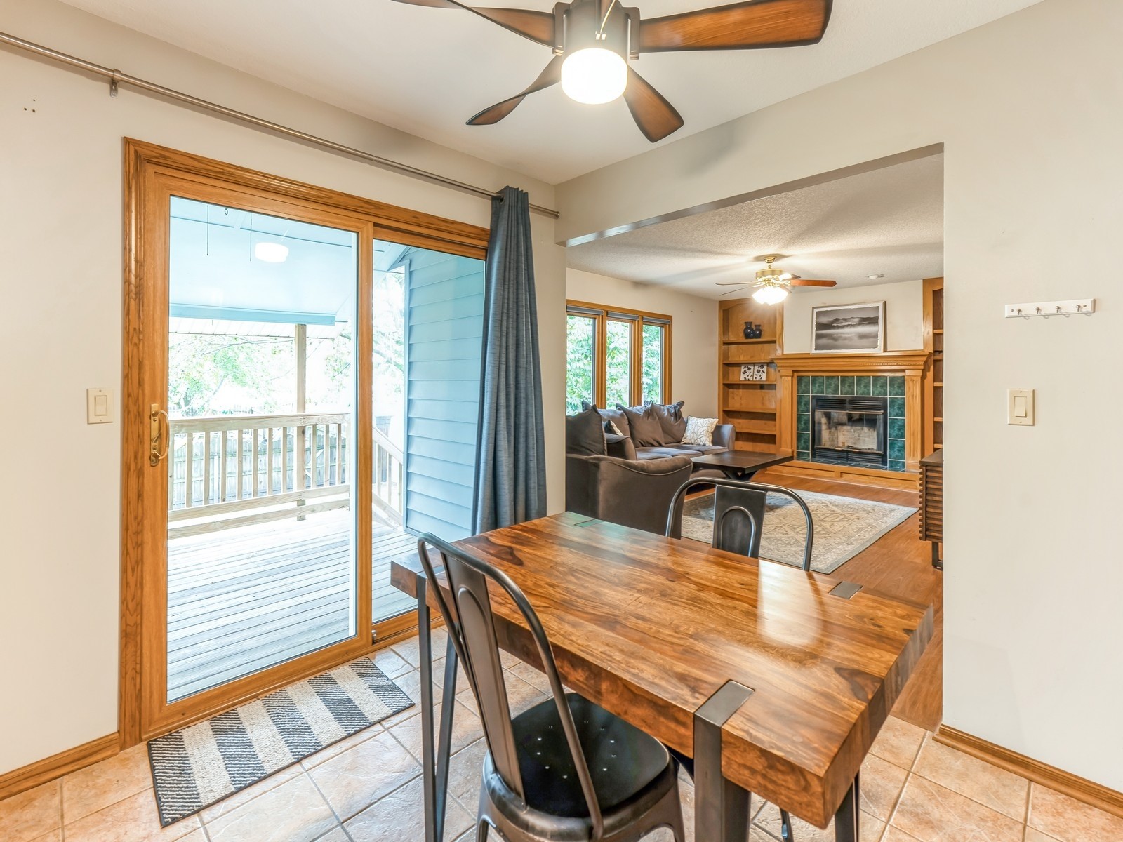 3408 Valley View Drive