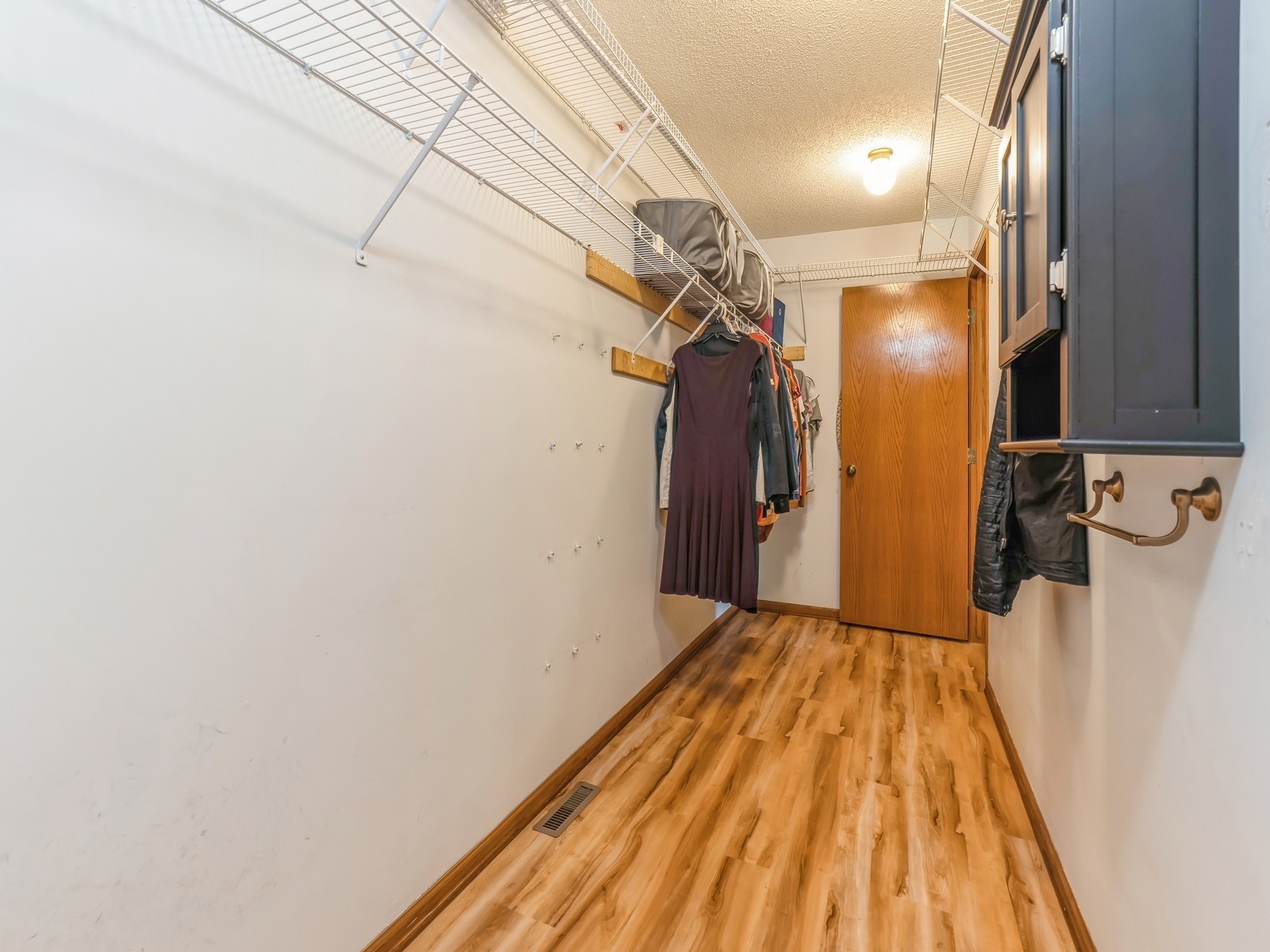 3408 Valley View Drive