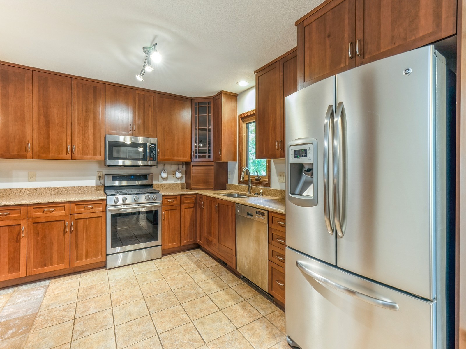 3408 Valley View Drive