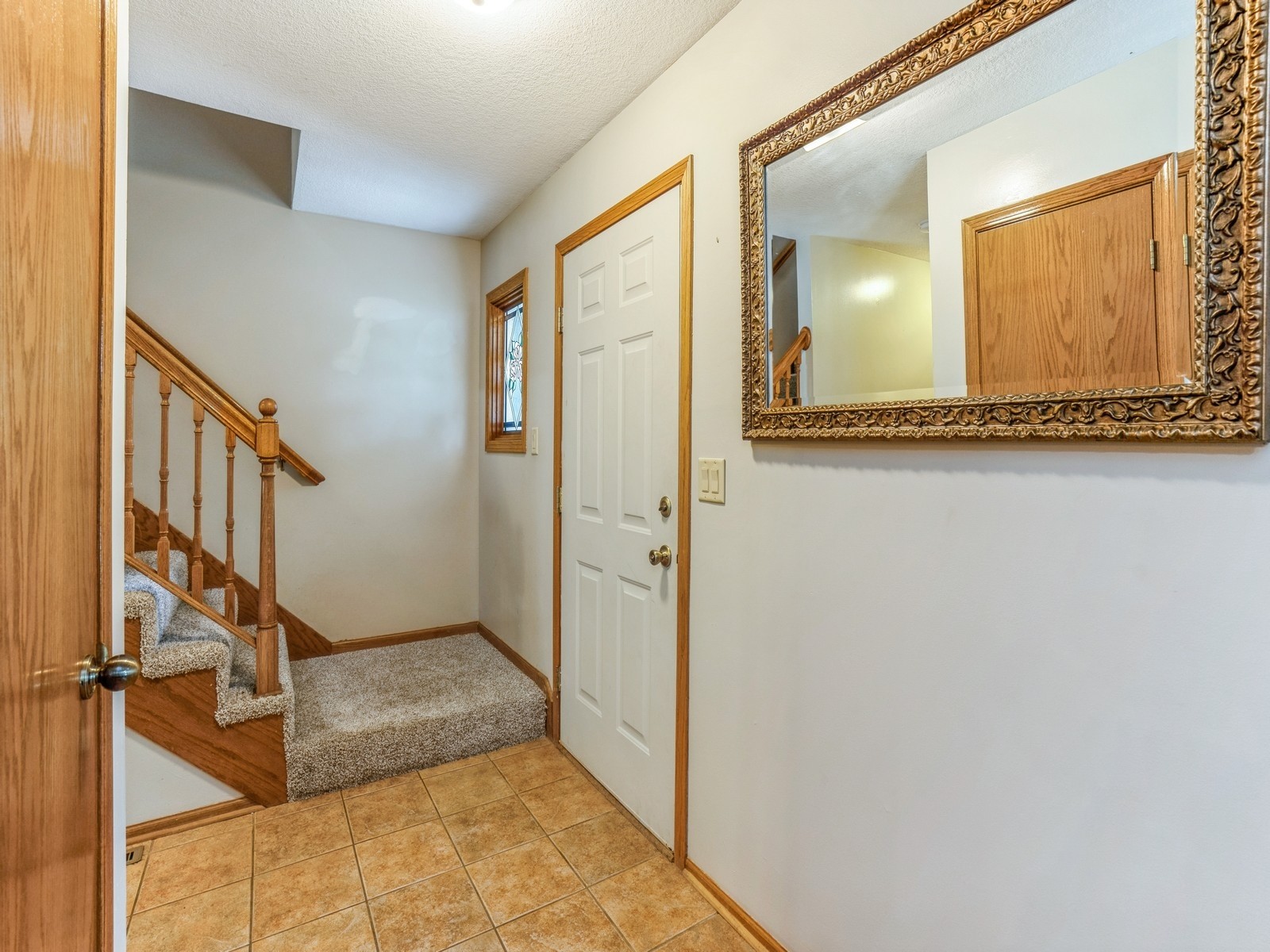 3408 Valley View Drive
