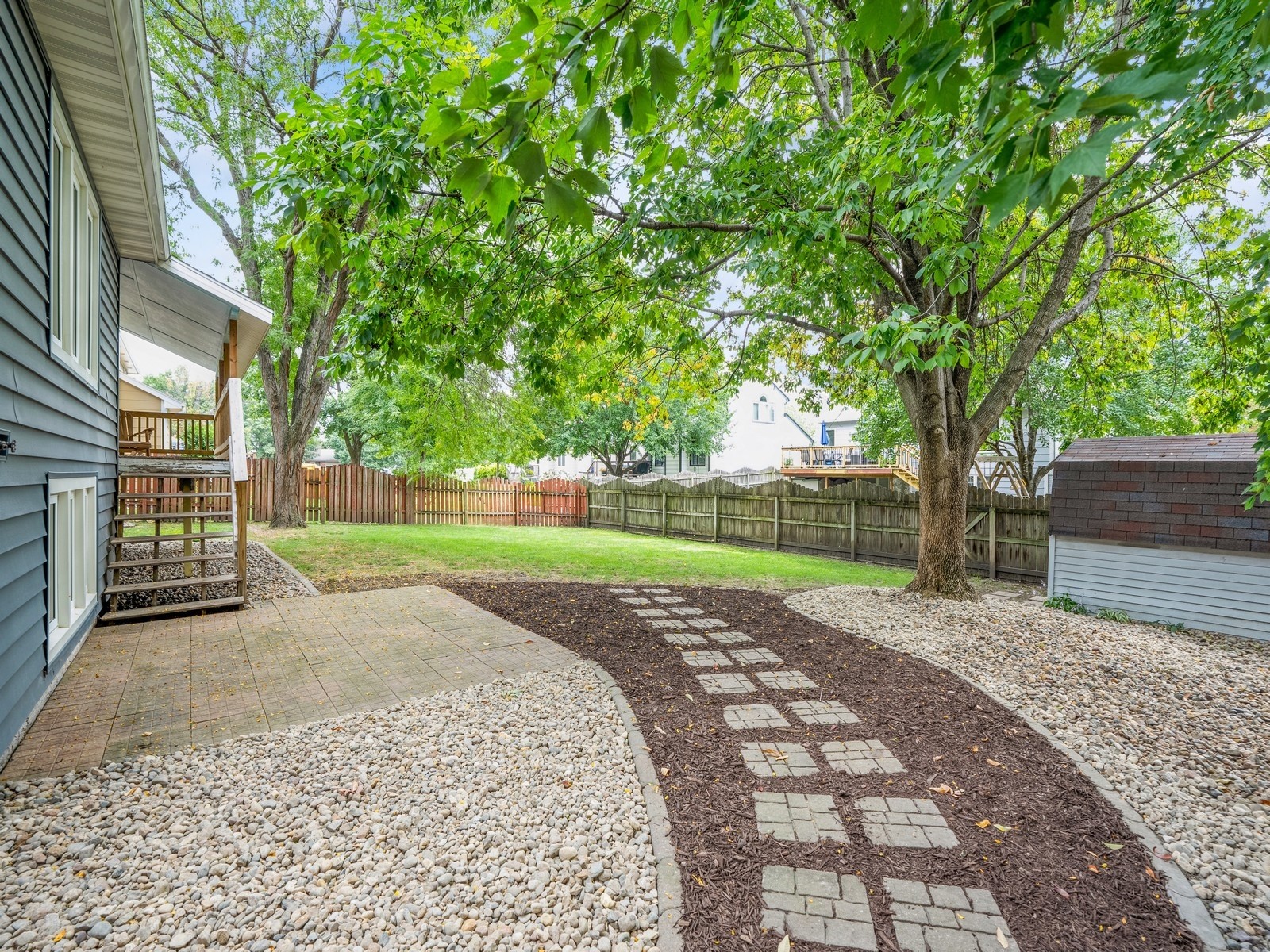 3408 Valley View Drive