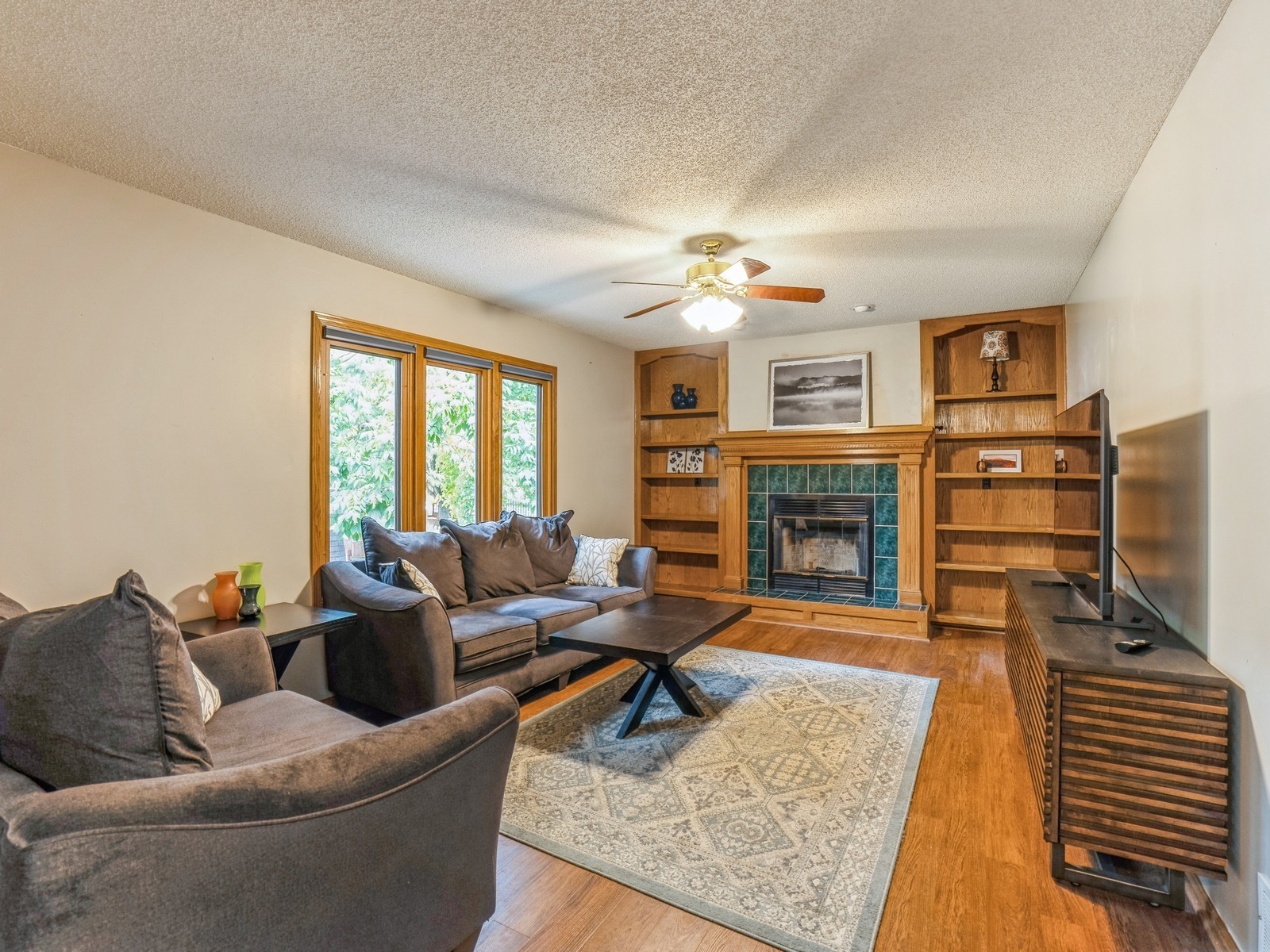 3408 Valley View Drive