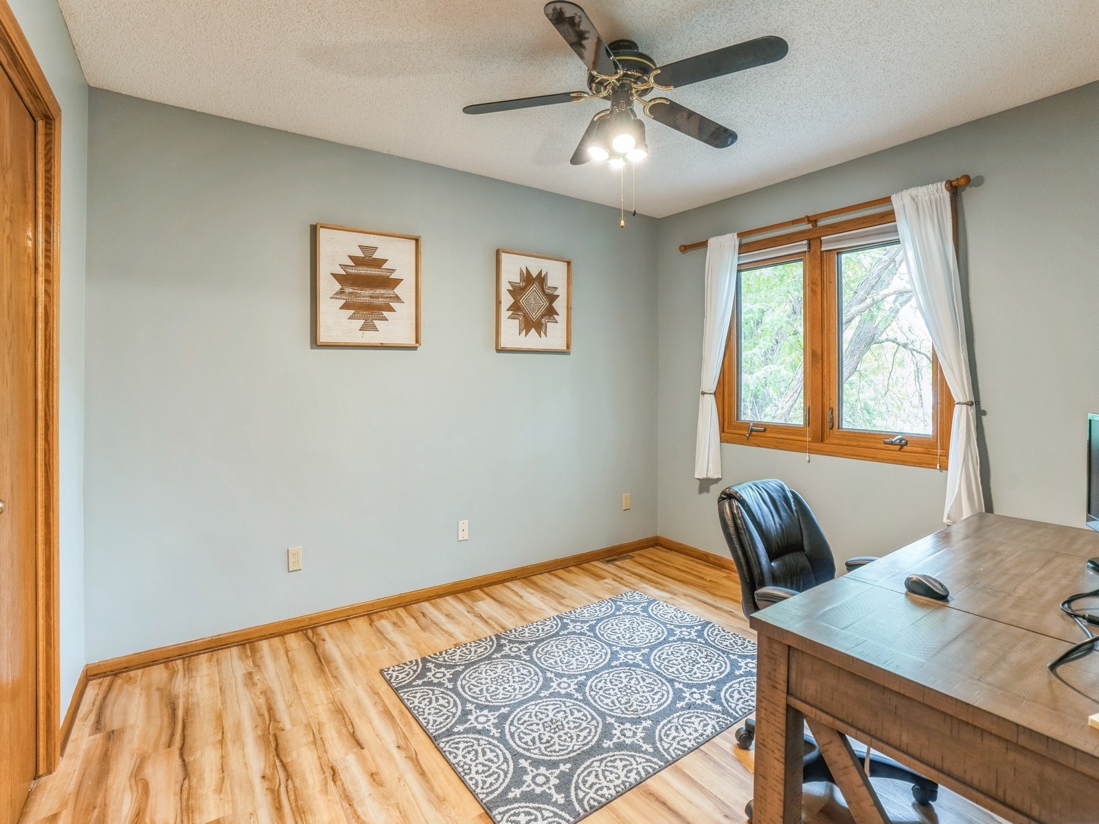 3408 Valley View Drive