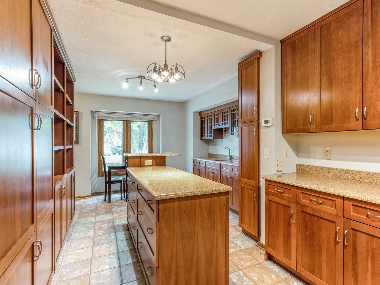 3408 Valley View Drive
