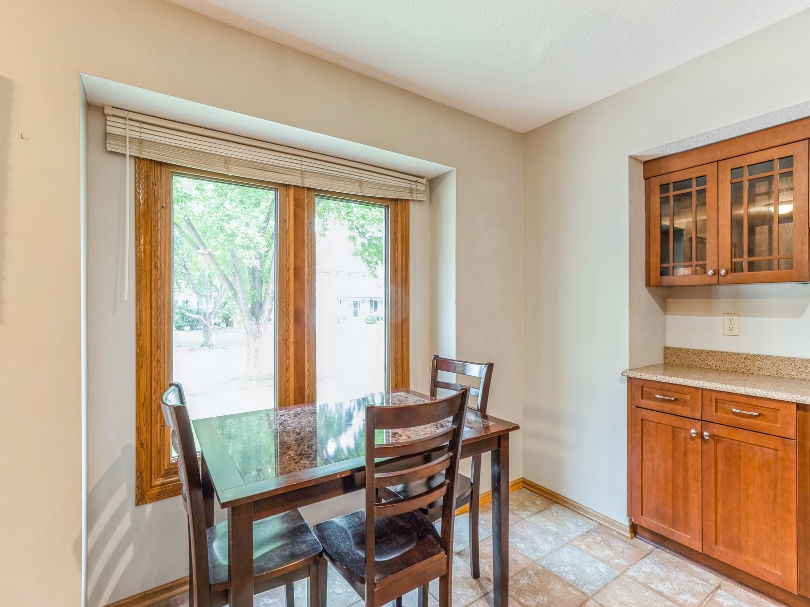 3408 Valley View Drive