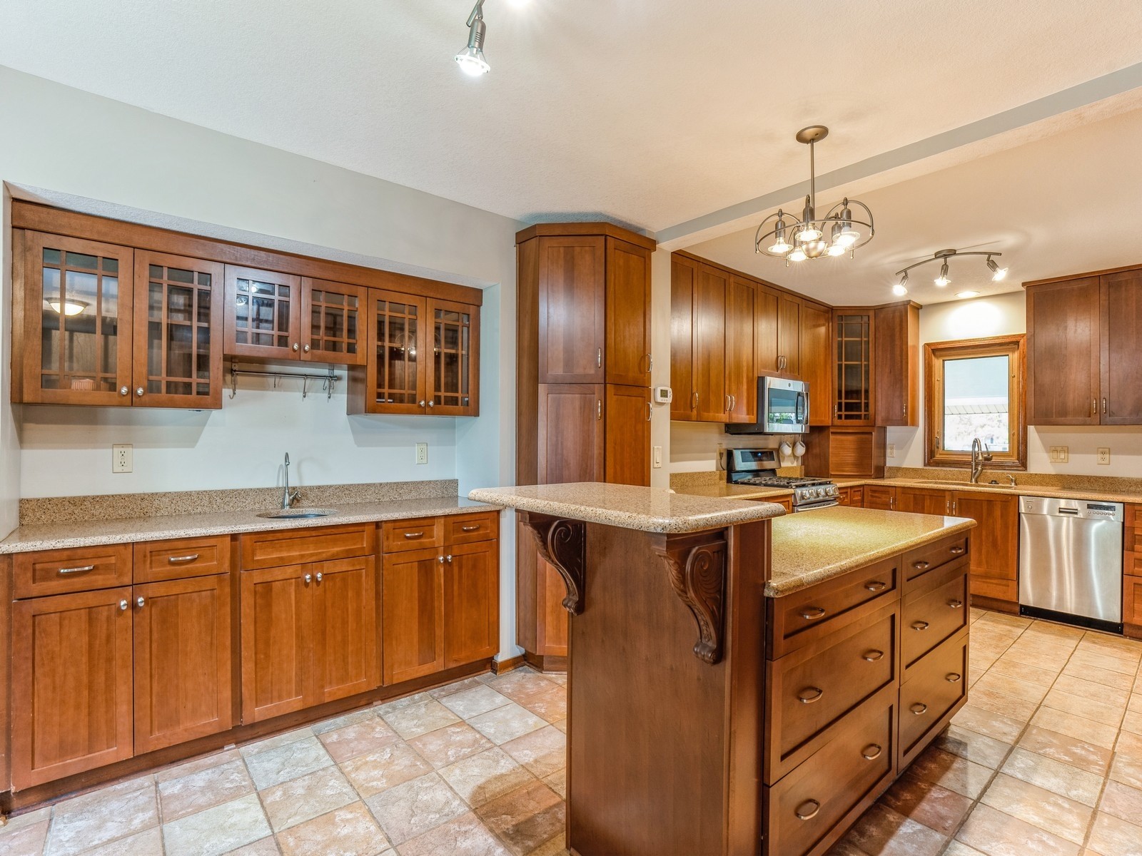 3408 Valley View Drive