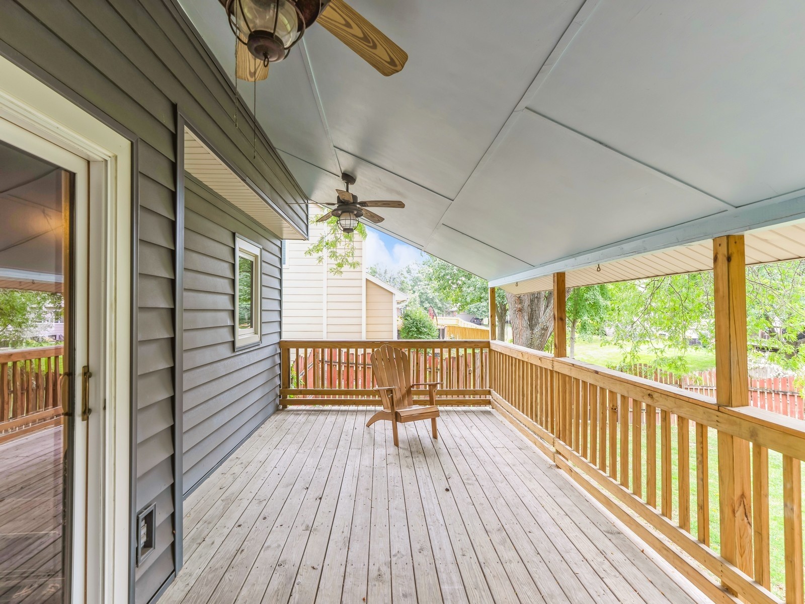3408 Valley View Drive