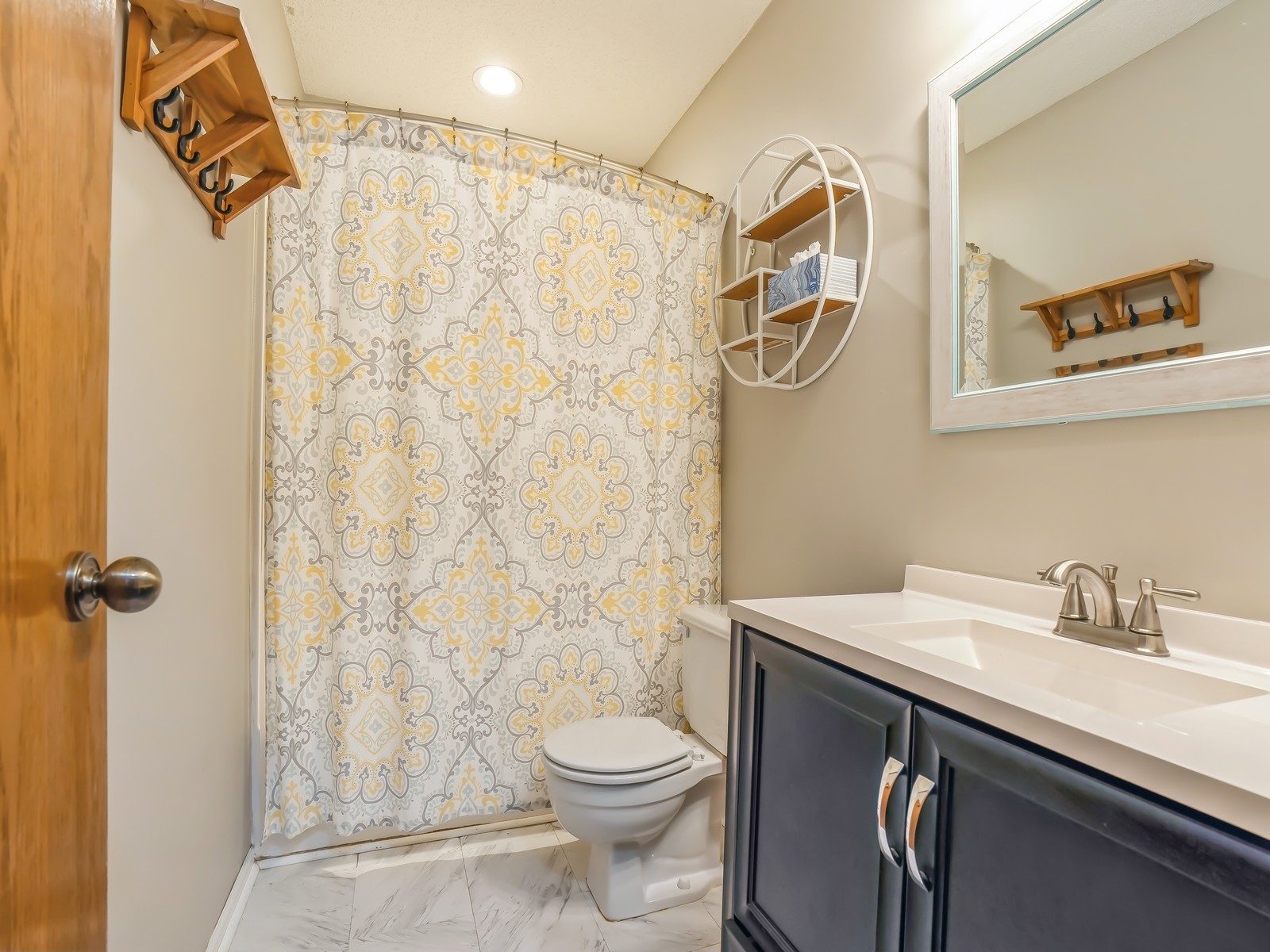 3408 Valley View Drive