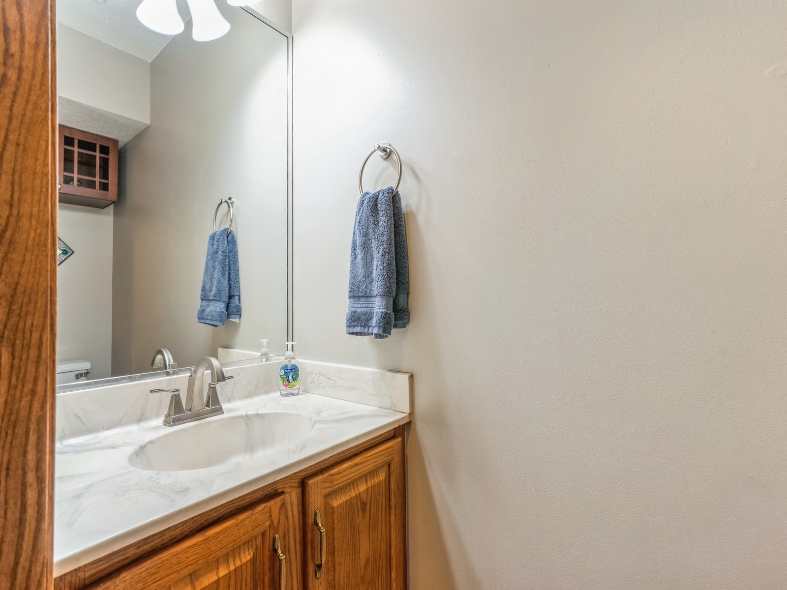 3408 Valley View Drive