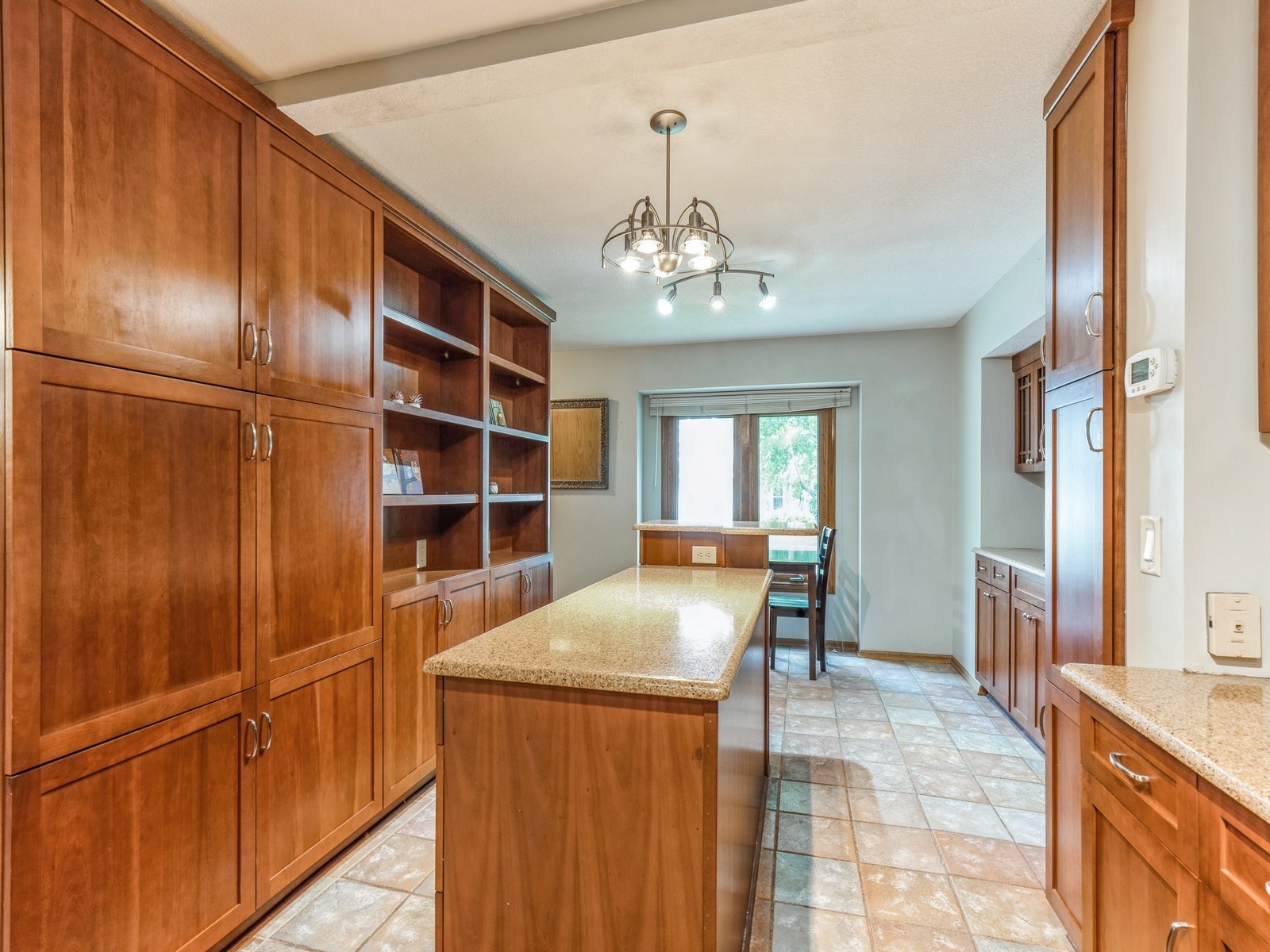 3408 Valley View Drive