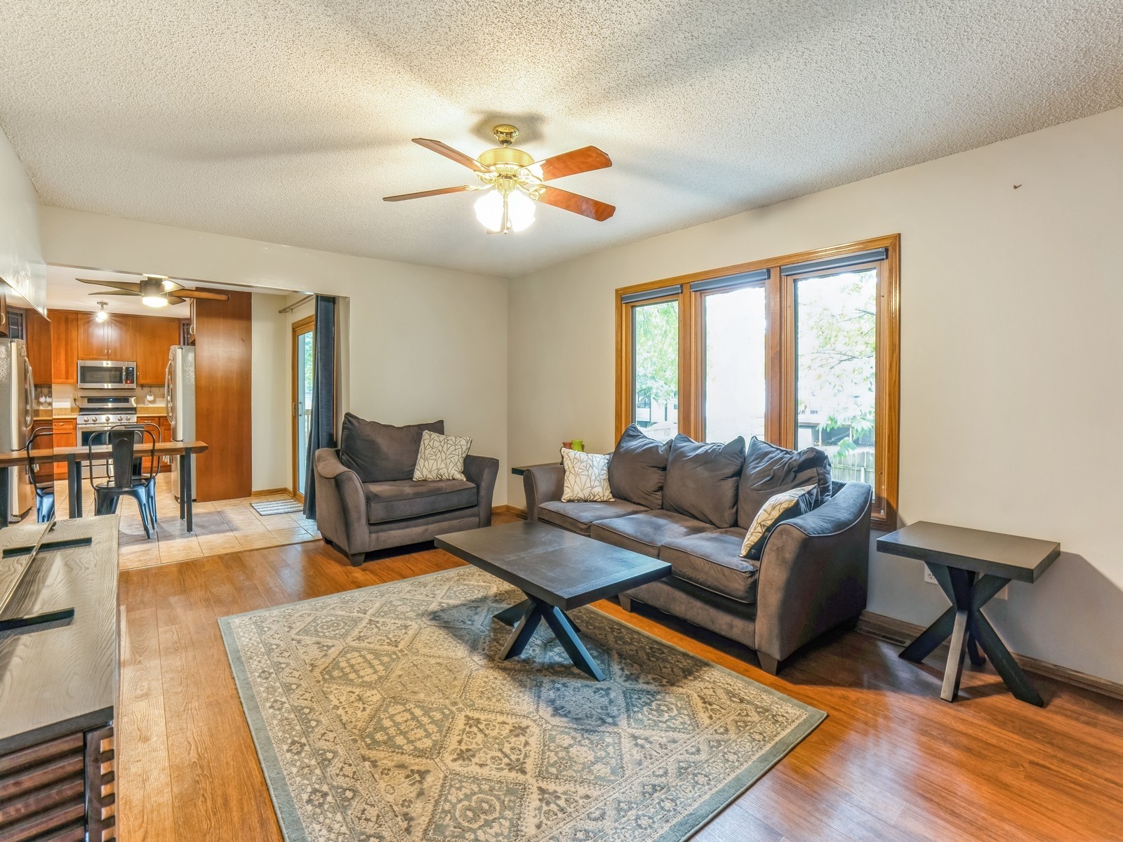 3408 Valley View Drive