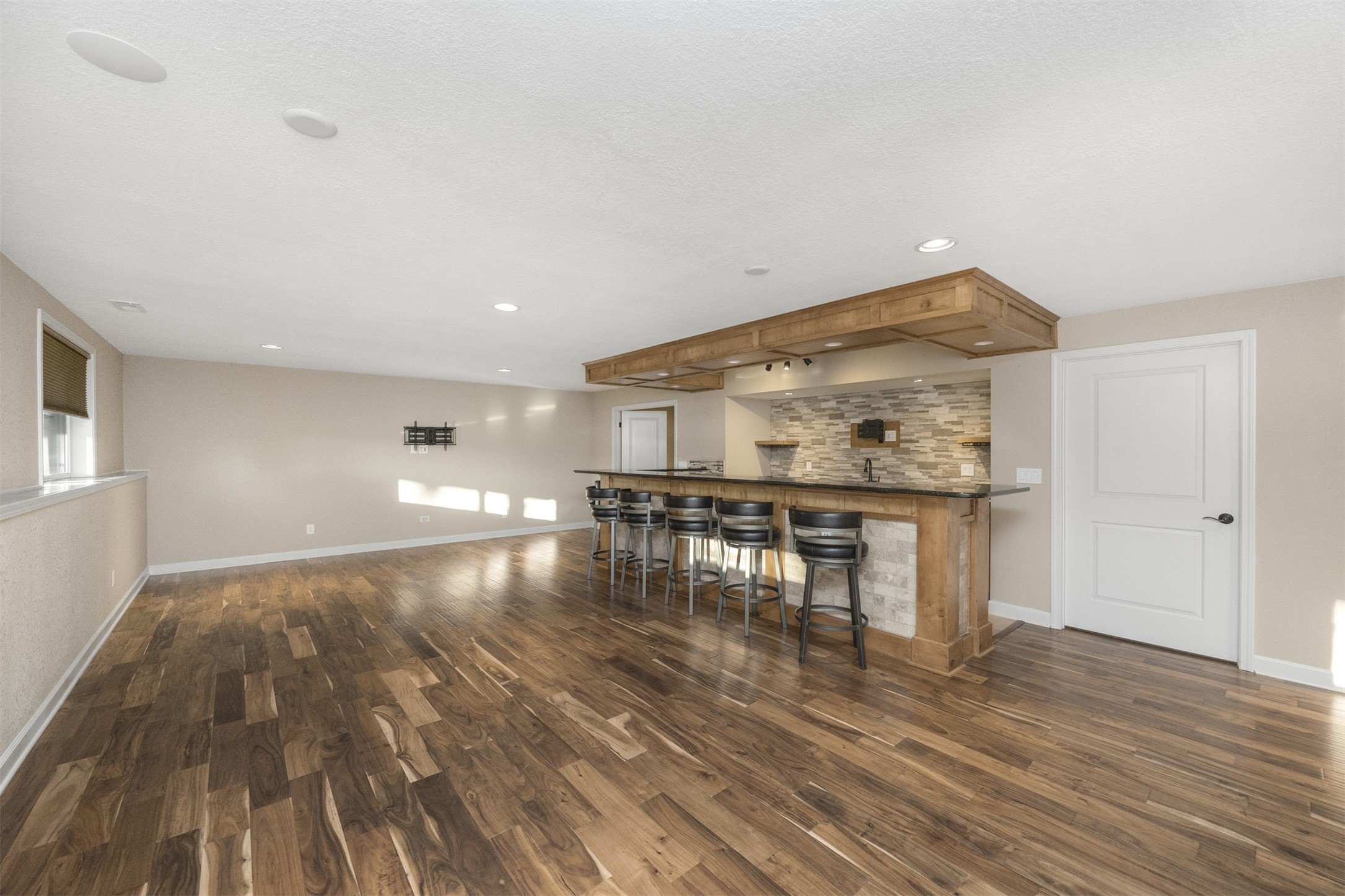 402 NW Cherry Glen Drive