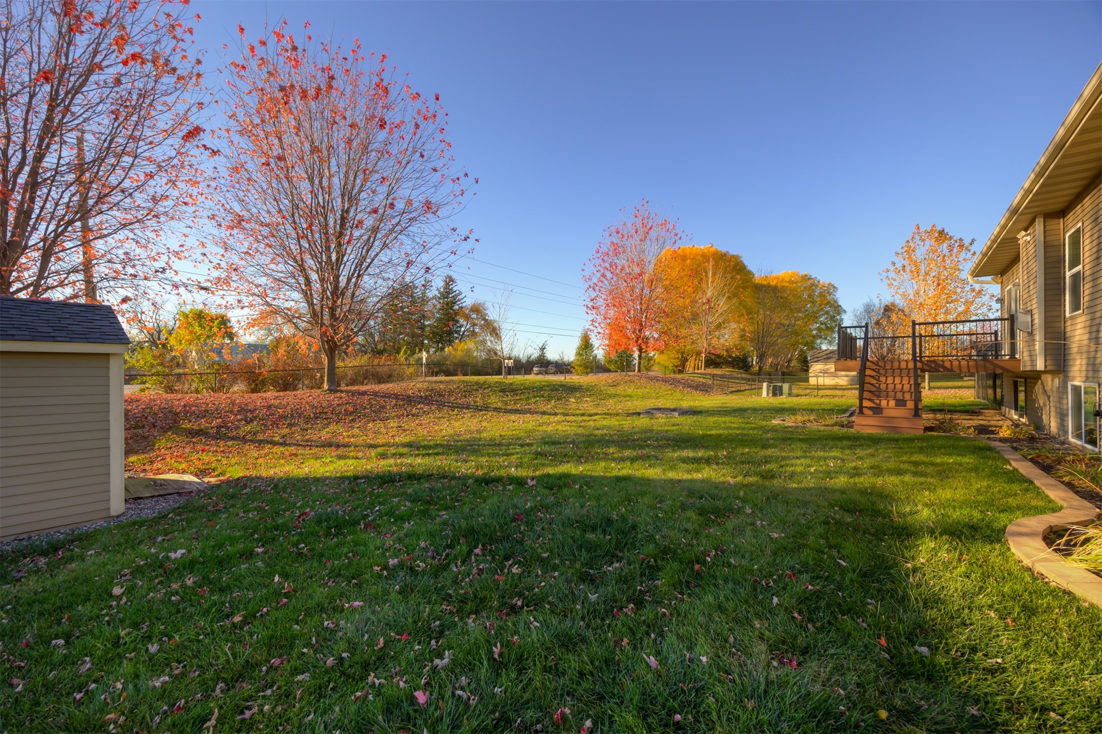 402 NW Cherry Glen Drive