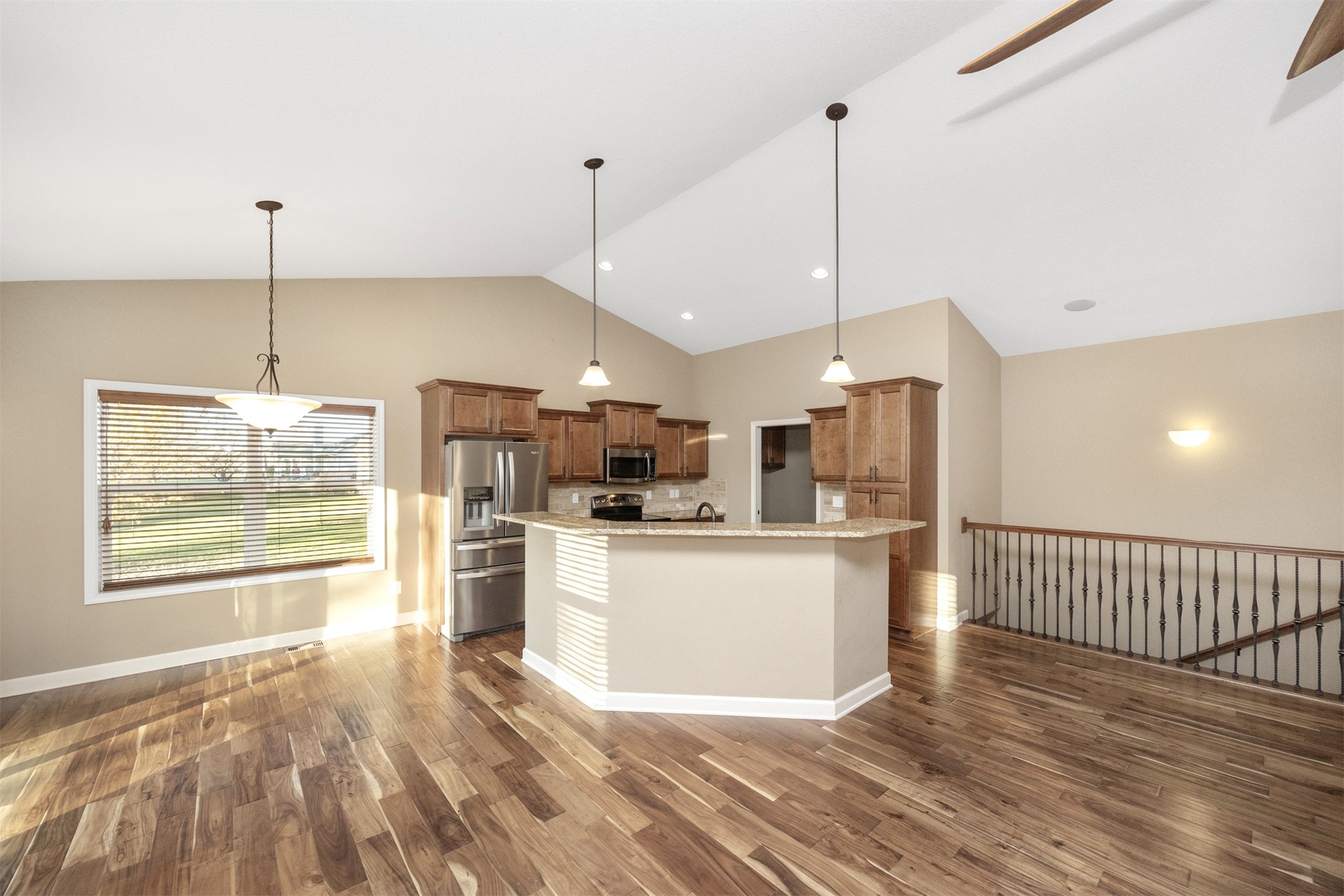 402 NW Cherry Glen Drive