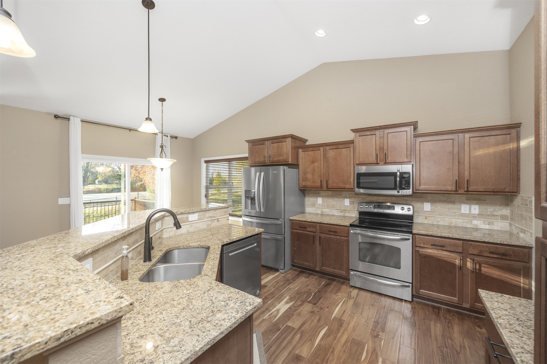 402 NW Cherry Glen Drive