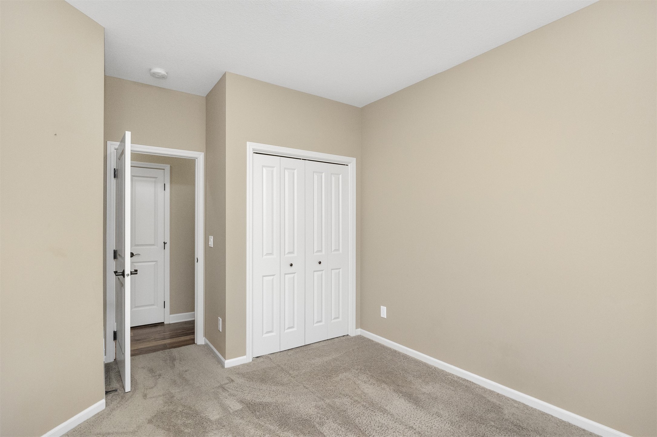 402 NW Cherry Glen Drive